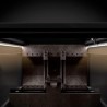 Cabina PRK Constant Humidity CH/301