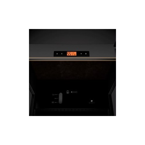 Cabina PRK Constant Humidity CH/301