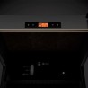 Cabina PRK Constant Humidity CH/301