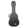 Estuche Foam Rígido Tejano Oscuro PRK