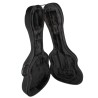 Estuche Foam Rígido Tejano Oscuro PRK