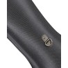 Estuche Foam Rígido Tejano Oscuro PRK