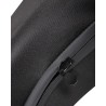 Estuche Foam Rígido Tejano Oscuro PRK