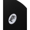 Estuche Foam Rígido Tejano Oscuro PRK