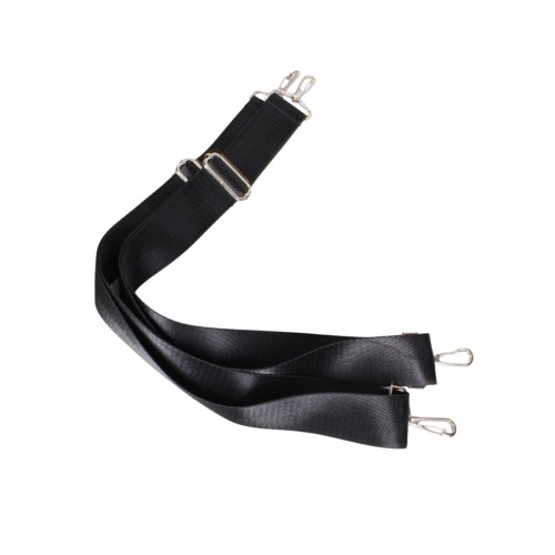 Estuche Foam Rígido Tejano Oscuro PRK