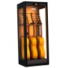 Cabina PRK Constant Humidity CH/301