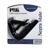CEJILLA NEGRA PRK
