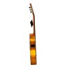 Guitarra Flamenca PRK Serie Plata (F2ª A)