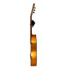 Guitarra Flamenca PRK Serie Plata (F2ª A)