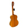 Guitarra Flamenca PRK Serie Plata Homenaje Marcelo Barbero Flamenca 2ªA