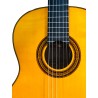 Guitarra Flamenca PRK Serie Plata Homenaje Marcelo Barbero Flamenca 2ªA