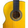 Guitarra Flamenca PRK F1 Profesional Tablao Serie Oro