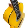 Guitarra Flamenca PRK F1 Profesional Tablao Serie Oro