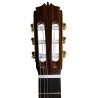 Guitarra Flamenca PRK F1 Profesional Tablao Serie Oro
