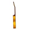 Guitarra Flamenca PRK F1 Profesional Tablao Serie Oro