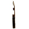 Guitarra Flamenca Antonio de Toledo ATF-17 Z de Ziricote. Tapa Torrefactada