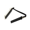 Cejilla Dunlop 14f
