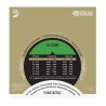 D´addario Pro-Arté EJ25B Juego de Cuerdas Guitarra Flamenca