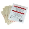 Juego de Cuerdas para Guitarra Savarez Corum 500CR New Cristal