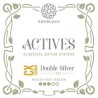 Knobloch Actives CX Carb 400 ADC Juego de Cuerdas