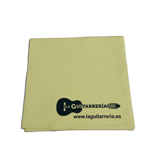 Funda protectora para guitarra La Guitarreria mod:4