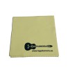 Funda protectora para guitarra La Guitarreria mod:4