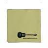 Funda protectora para guitarra La Guitarreria mod:4