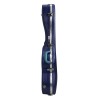 Estuche Guitarra ABS Rapsody Azul