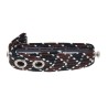 Cejilla Dunlop 7828 Bill Russell para Banjo/Ukulele