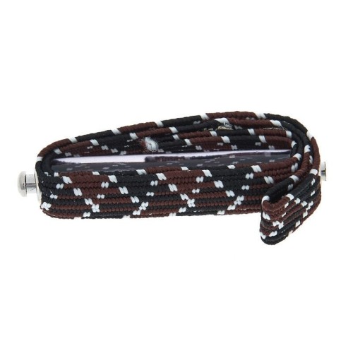 Cejilla Dunlop 7828 Bill Russell para Banjo/Ukulele