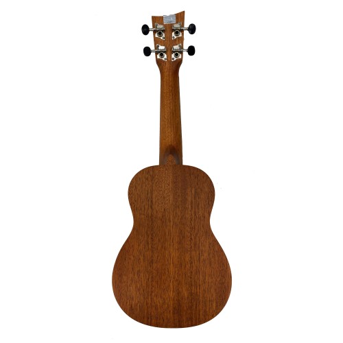 Ukelele Soprano Ashton Natural Mate