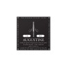 Juego de Cuerdas Guitarra Augustine Baja Tensión