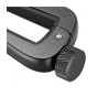 Cejilla Wingo JX-06 para Guitarra Clásica y Acústica