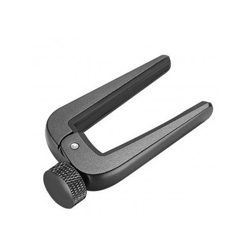 Cejilla Wingo JX-06 para Guitarra Clásica y Acústica