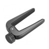 Cejilla Wingo JX-06 para Guitarra Clásica y Acústica