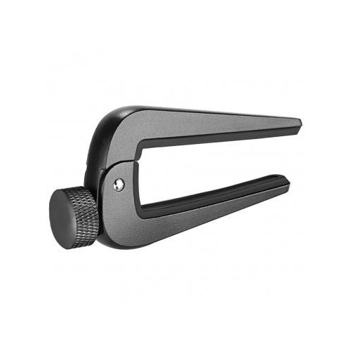 Cejilla Wingo JX-06 para Guitarra Clásica y Acústica