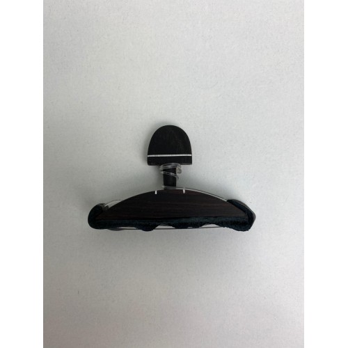 Cejilla Artesana Córdoba