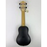Ukelele Soprano Flight ABS Deluxe