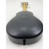 Ukelele Soprano Flight ABS Deluxe
