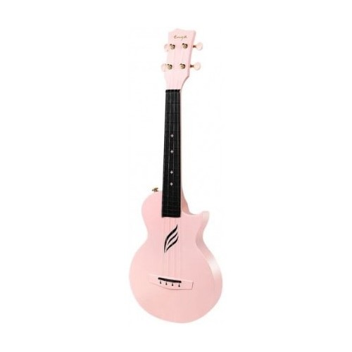 Ukelele Concierto Enya Nova U/PK