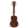 Ukelele Soprano Bamboo The Shine B1E-SH