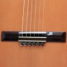 String - Tie para Guitarra Clásica y Flamenca .