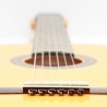 String - Tie para Guitarra Clásica y Flamenca .