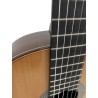 ▷ Guitarra Flamenca Rafa de Valeriano de Palosanto de Río
