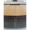 ▷ Guitarra Flamenca Rafa de Valeriano de Palosanto de Río