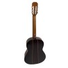▷ Guitarra Flamenca Rafa de Valeriano de Palosanto de Río