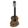 ▷ Guitarra Flamenca Rafa de Valeriano de Palosanto de Río