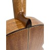 Guitarra Alfonso González Granada Sapelly Cedro
