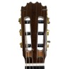 Guitarra Alfonso González Granada Sapelly Cedro