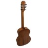 Guitarra Alfonso González Granada Sapelly Cedro